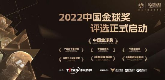 丝袜亚洲精品中文字幕一区